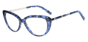 AVENCCI EYEWEAR A 17701