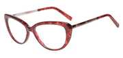 AVENCCI EYEWEAR A 17701