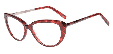 AVENCCI EYEWEAR A 17701