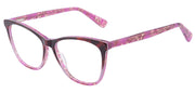SOCA EYEWEAR A 17721