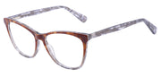 SOCA EYEWEAR A 17721