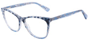 SOCA EYEWEAR A 17721
