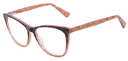 SOCA EYEWEAR A 17721