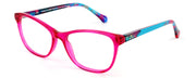 ARTLIFE AL 68671