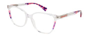 AGATHA RUIZ AR 61690