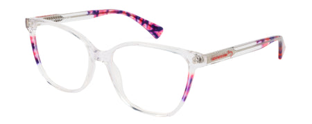 AGATHA RUIZ AR 61690