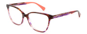 AGATHA RUIZ AR 61690