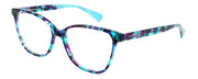 AGATHA RUIZ AR 61690