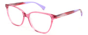 AGATHA RUIZ AR 61690