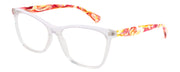 AGATHA RUIZ AR 61691