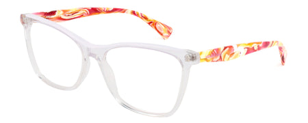 AGATHA RUIZ AR 61691