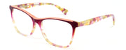 AGATHA RUIZ AR 61691