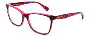 AGATHA RUIZ AR 61691