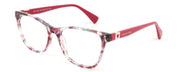 AGATHA RUIZ AR 61705