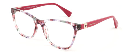 AGATHA RUIZ AR 61705