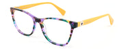 AGATHA RUIZ AR 61705