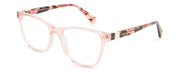 AGATHA RUIZ AR 61705