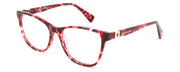 AGATHA RUIZ AR 61705