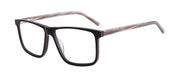 AVENCCI EYEWEAR RGE 031