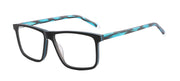 AVENCCI EYEWEAR RGE 031