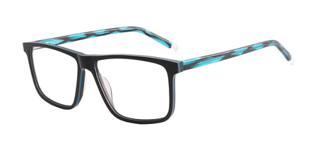 AVENCCI EYEWEAR RGE 031