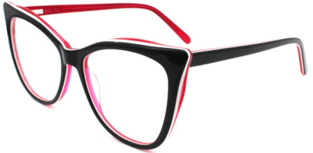 CABANA EYEWEAR 26099
