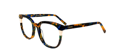 CABANA EYEWEAR CA 1746