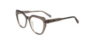 CABANA EYEWEAR CA 1747