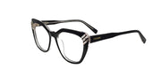 CABANA EYEWEAR CA 1747