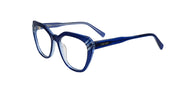 CABANA EYEWEAR CA 1747