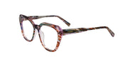 CABANA EYEWEAR CA 1747