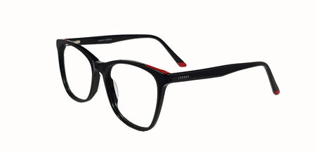 CABANA EYEWEAR CA 1753