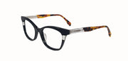 CABANA EYEWEAR CA 1755