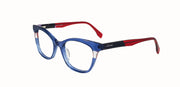 CABANA EYEWEAR CA 1755