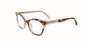 CABANA EYEWEAR CA 1755