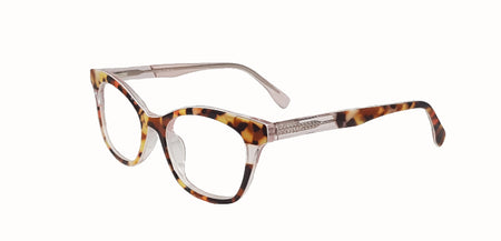 CABANA EYEWEAR CA 1755