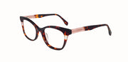 CABANA EYEWEAR CA 1755