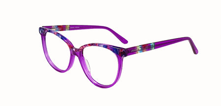 CABANA EYEWEAR CA 1760