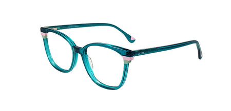 CABANA EYEWEAR CA 1767