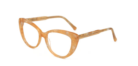 CABANA EYEWEAR YC 21053
