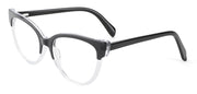 CABANA EYEWEAR YC 21131
