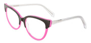 CABANA EYEWEAR YC 21131