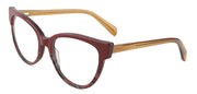 CABANA EYEWEAR YC 21131