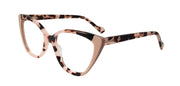 CABANA EYEWEAR CA 67594