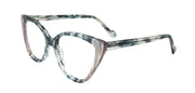 CABANA EYEWEAR CA 67594