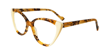 CABANA EYEWEAR CA 67594