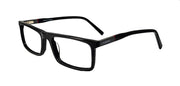 CABANA EYEWEAR CA 67595