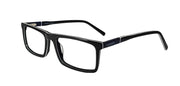 CABANA EYEWEAR CA 67595