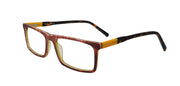 CABANA EYEWEAR CA 67595