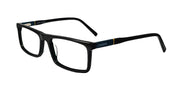CABANA EYEWEAR CA 67595